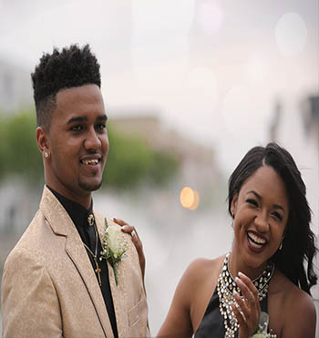 Tampa prom limo service